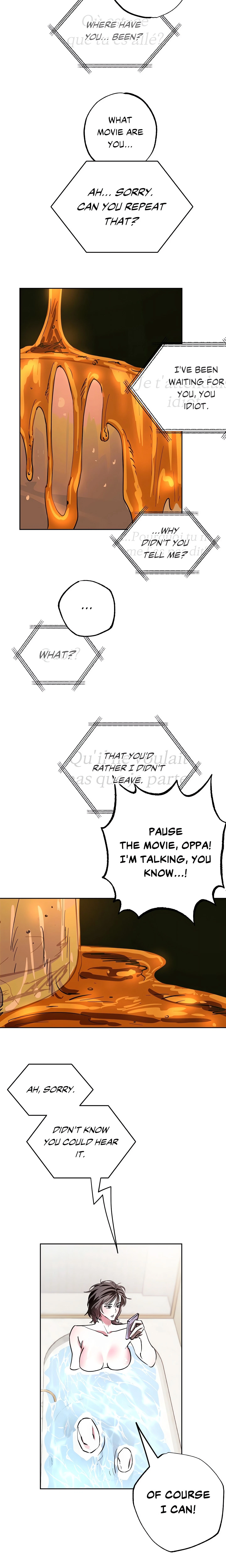 Chapter 20, page 7