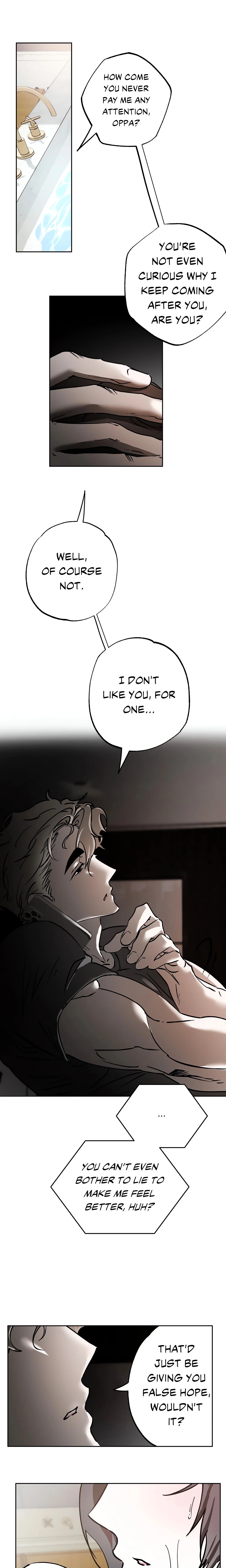 Chapter 20, page 8