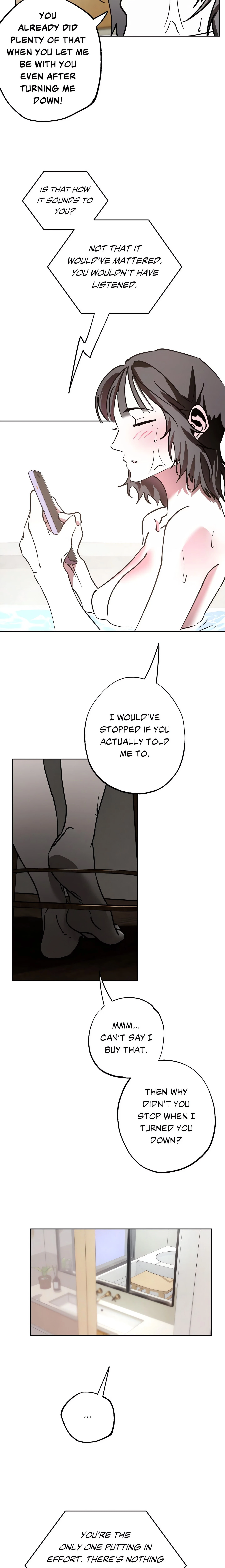 Chapter 20, page 9