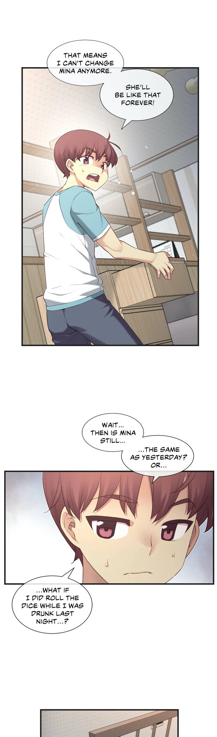 Chapter 27, page 10