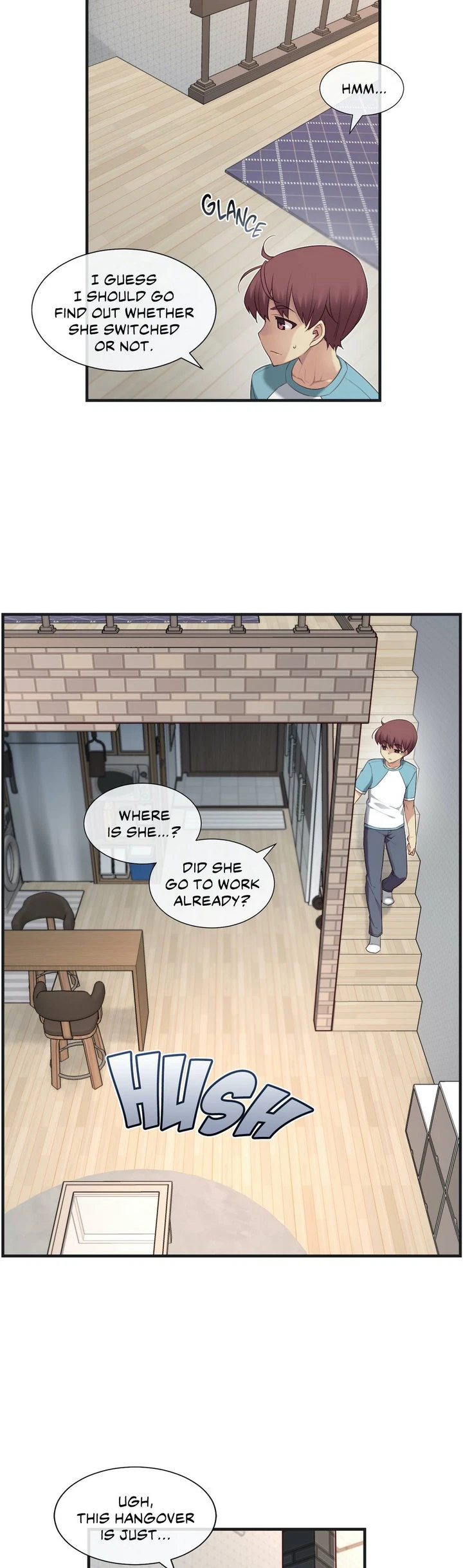 Chapter 27, page 11