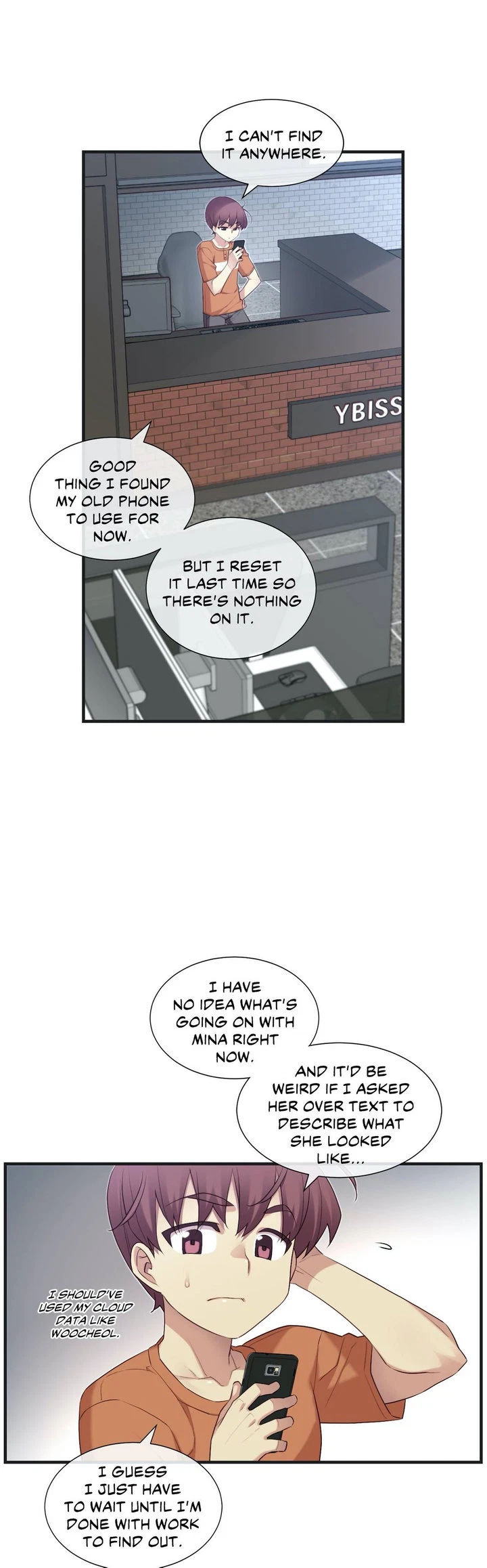 Chapter 27, page 13