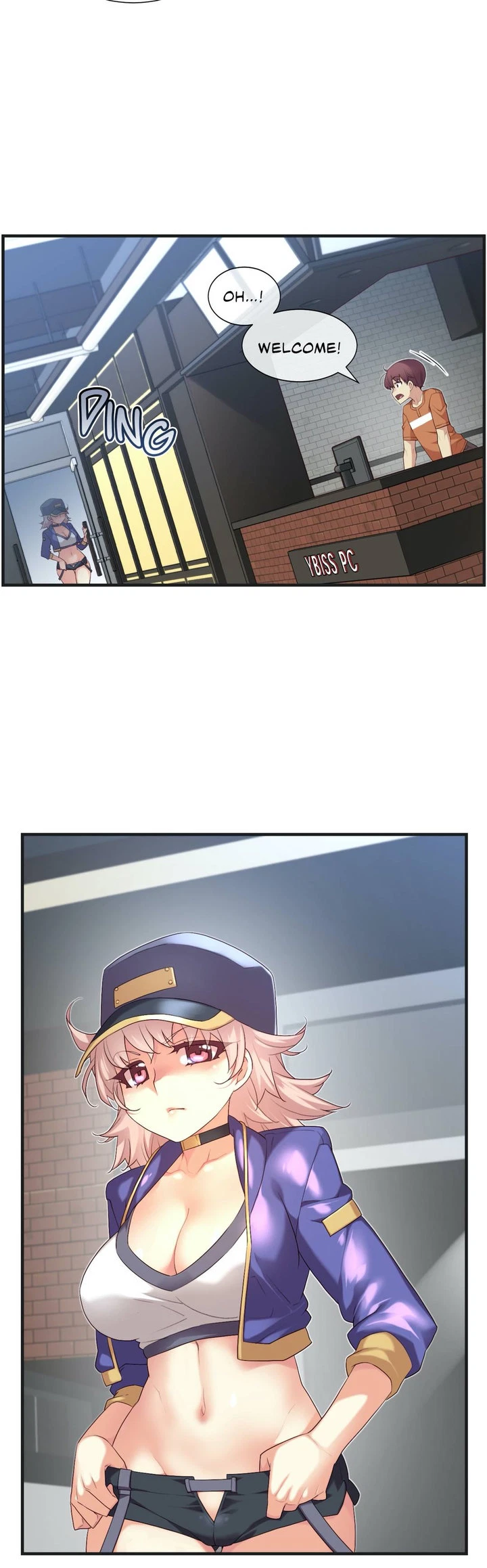 Chapter 27, page 14