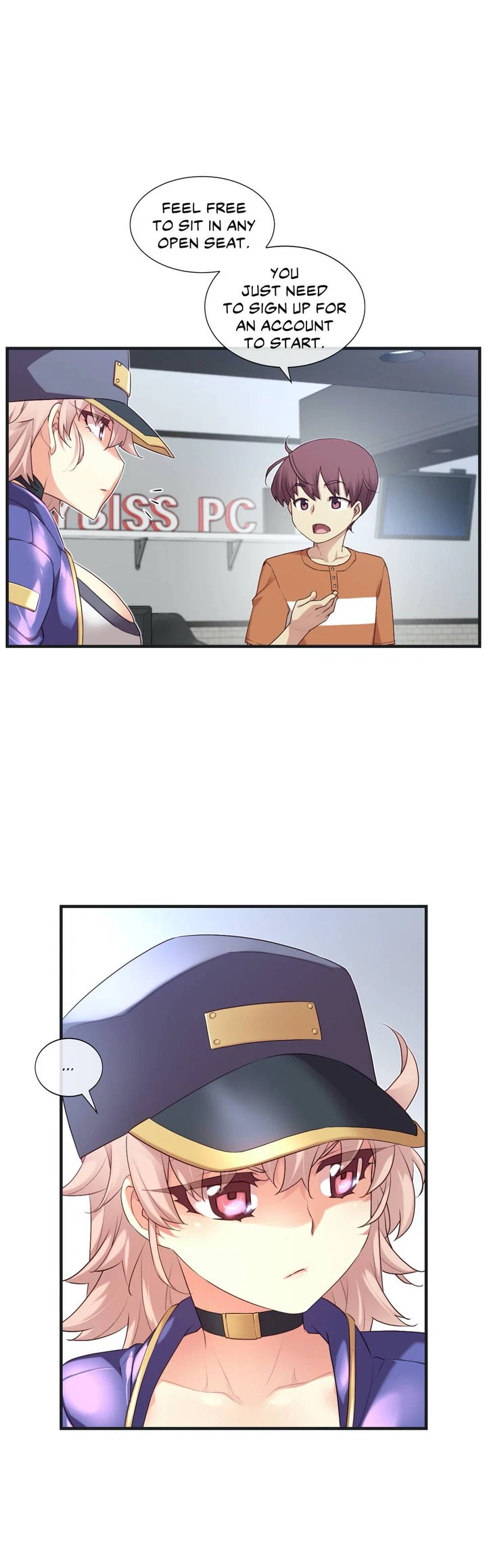 Chapter 27, page 15