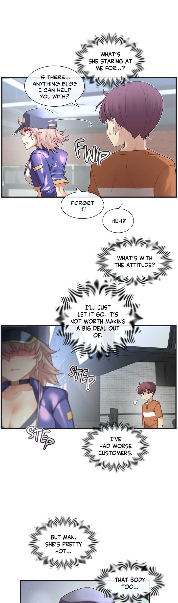 Chapter 27, page 16