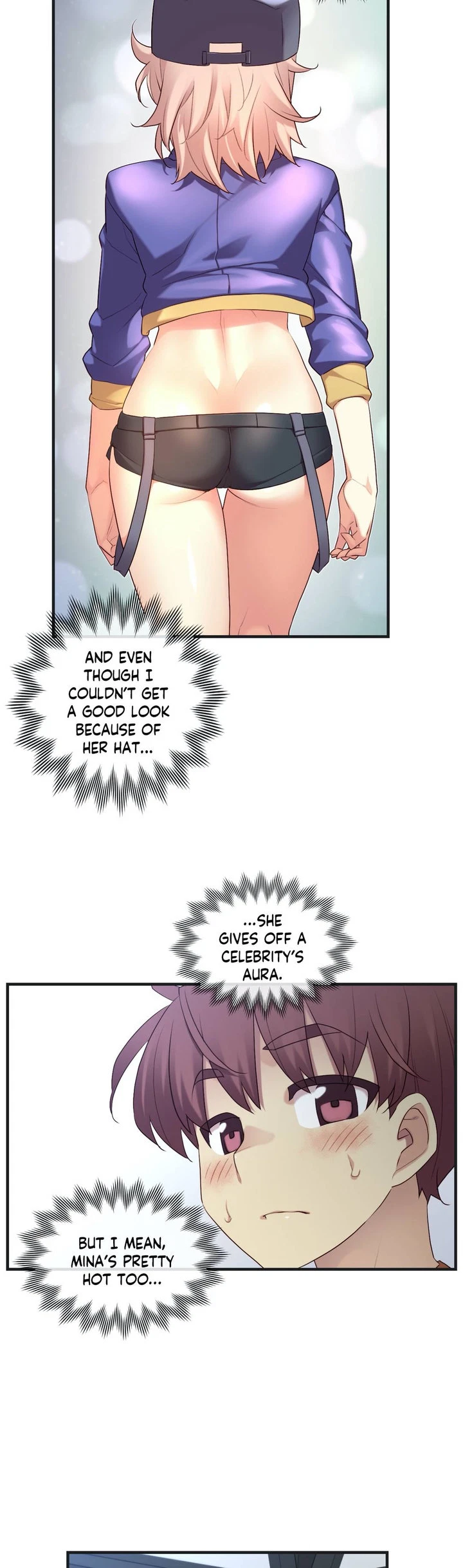 Chapter 27, page 17