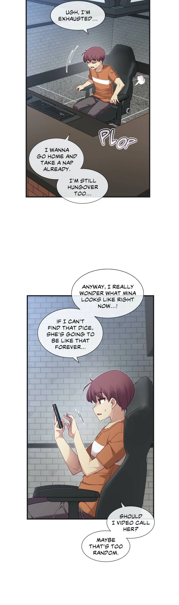 Chapter 27, page 18
