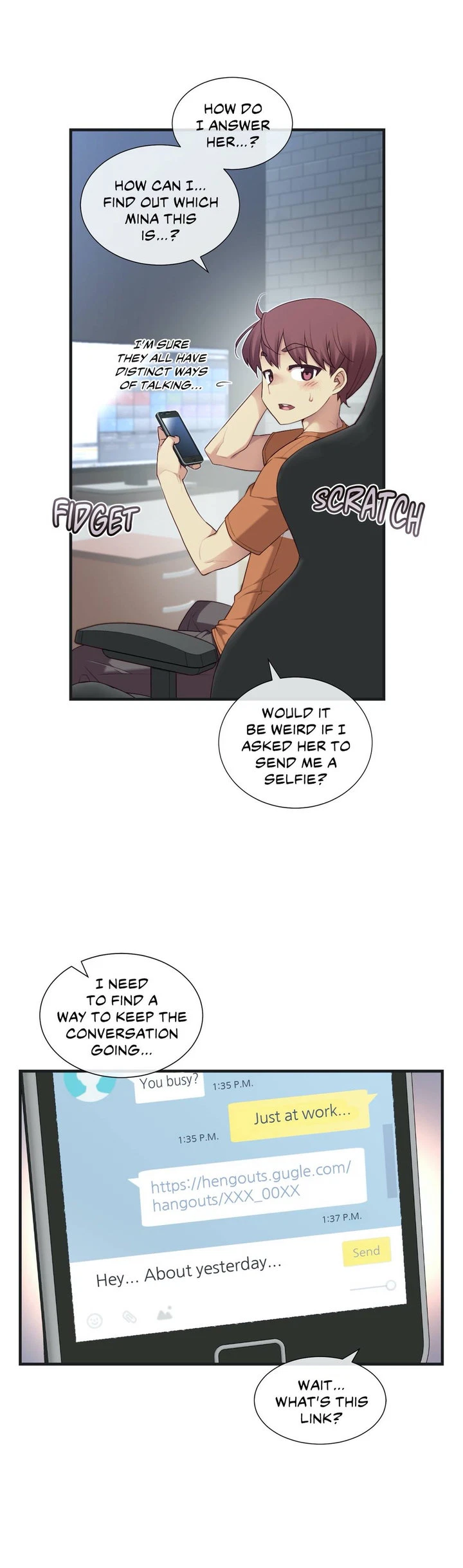 Chapter 27, page 20