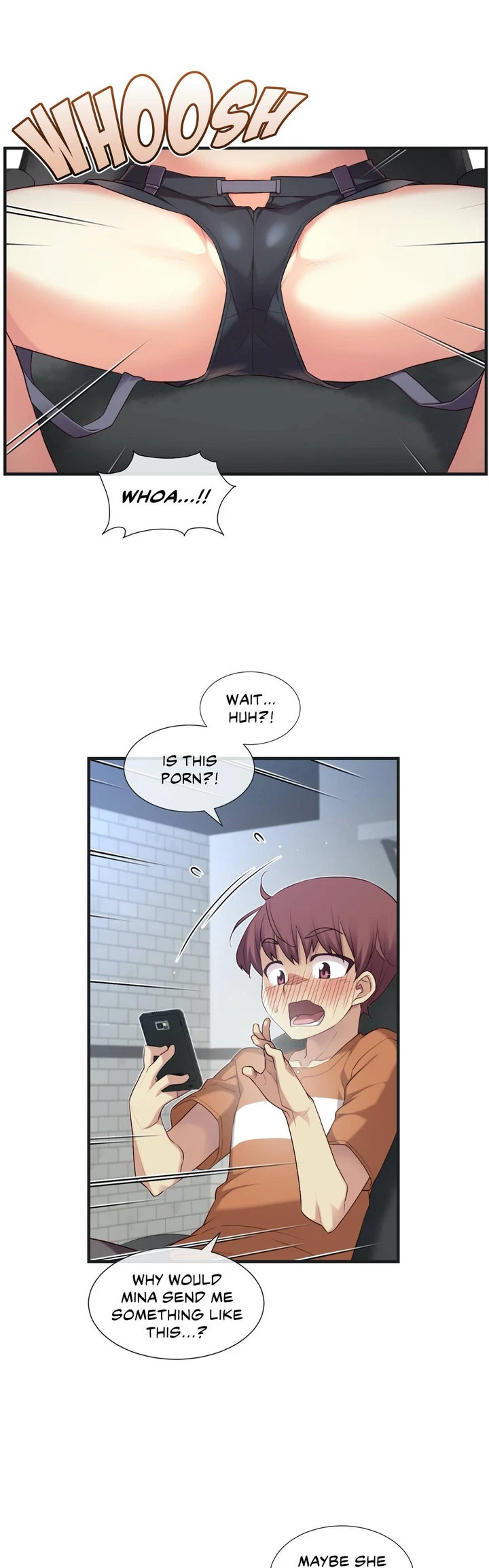 Chapter 27, page 22