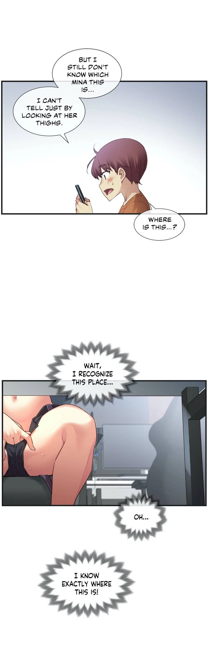 Chapter 27, page 24