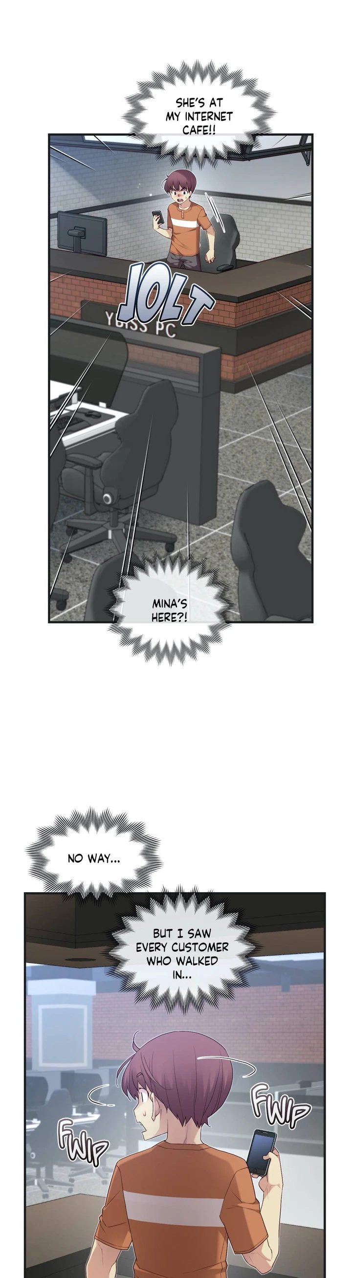 Chapter 27, page 25