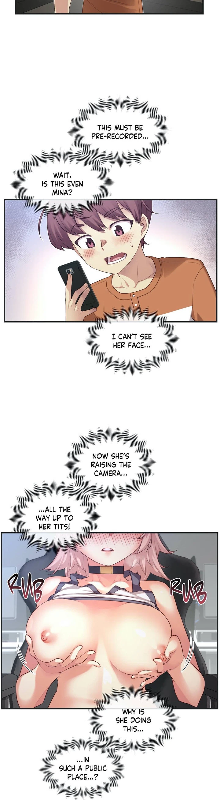 Chapter 27, page 26