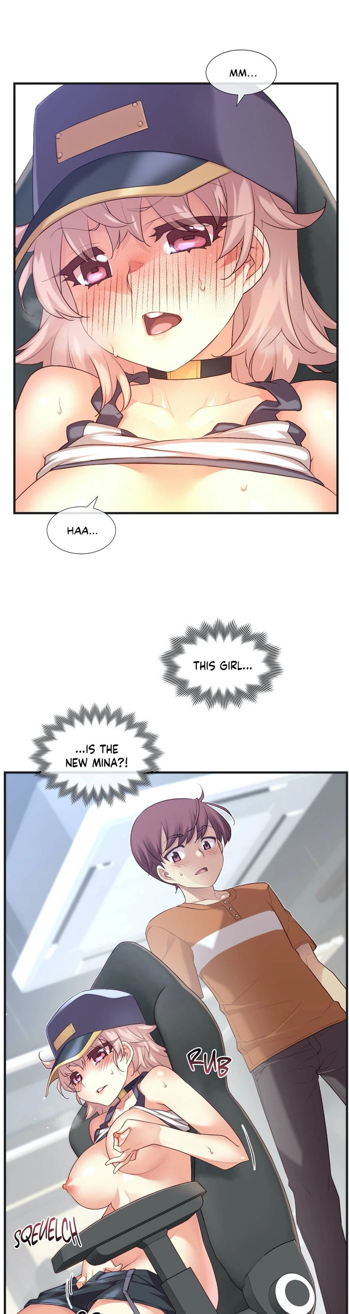 Chapter 27, page 28