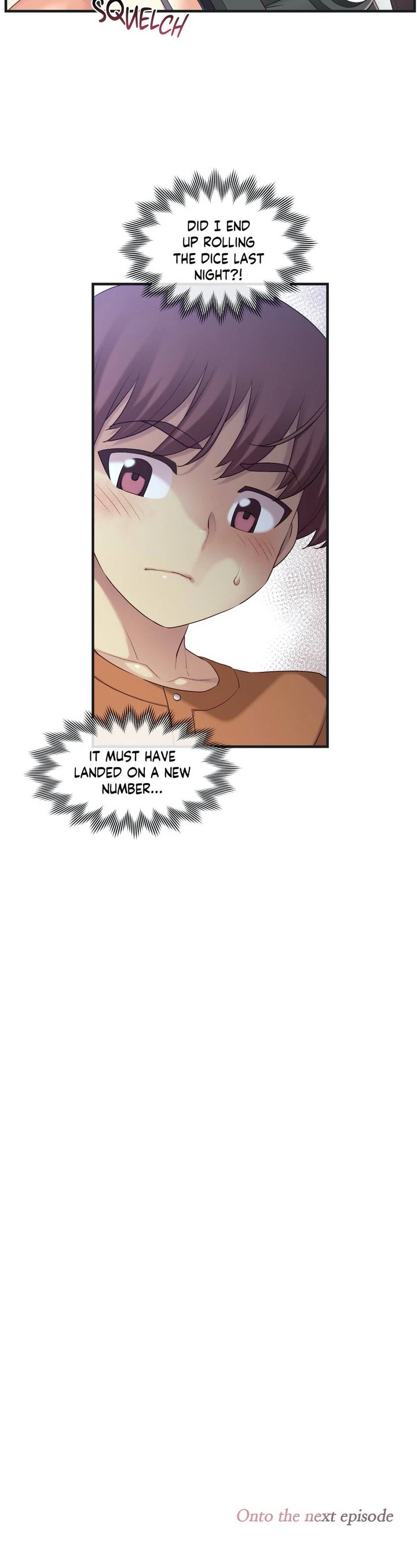 Chapter 27, page 29