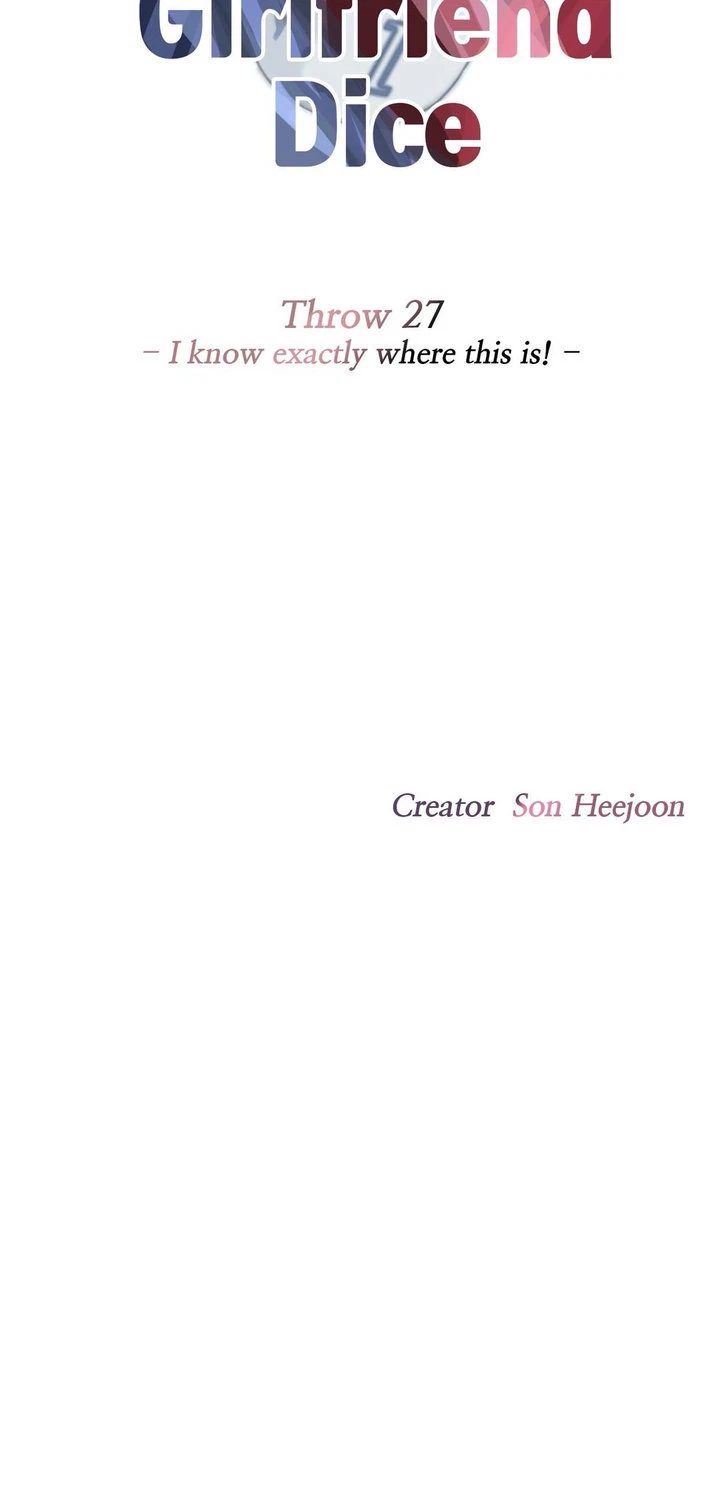 Chapter 27, page 6