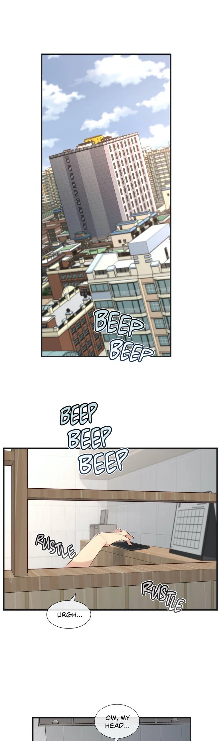 Chapter 27, page 7
