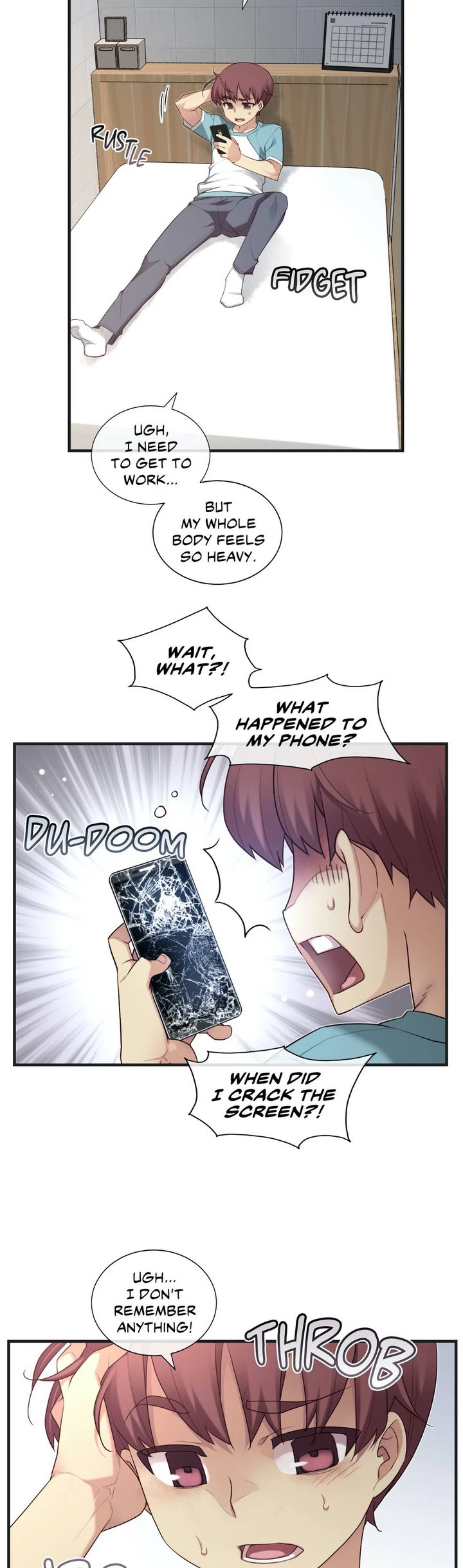Chapter 27, page 8