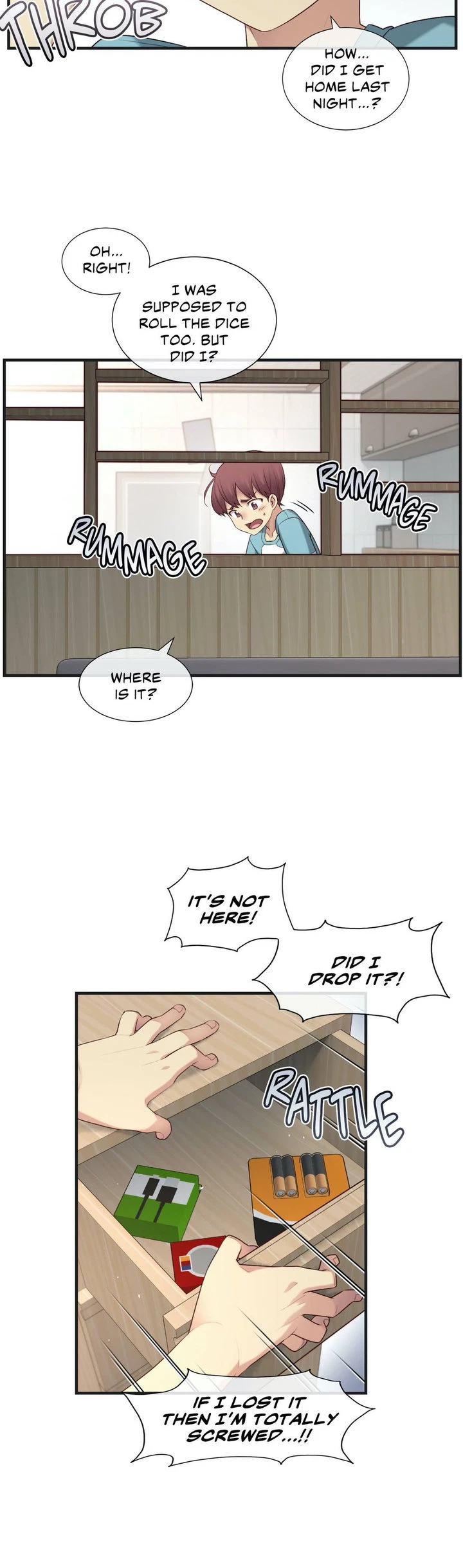 Chapter 27, page 9