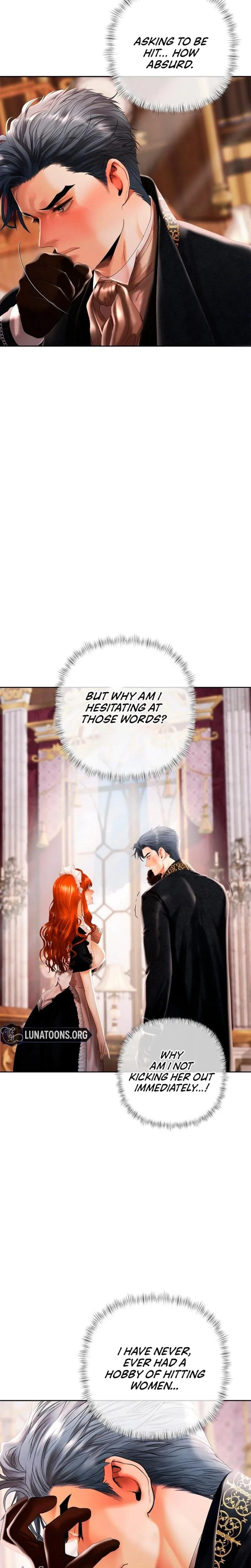 Chapter 21, page 10