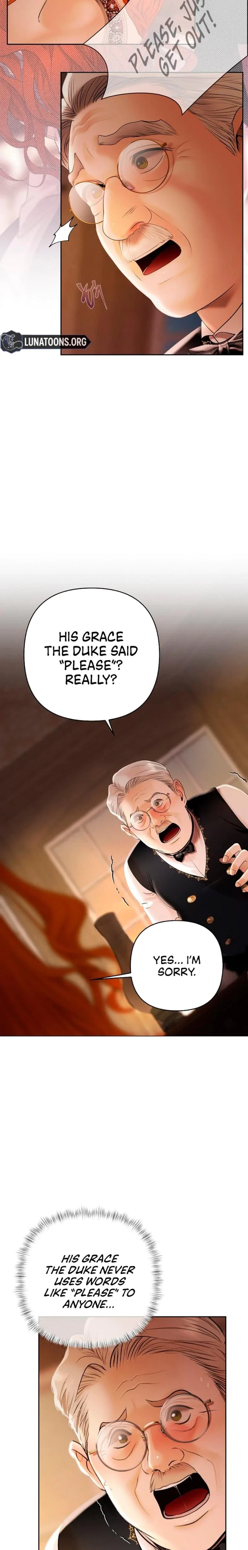 Chapter 21, page 17