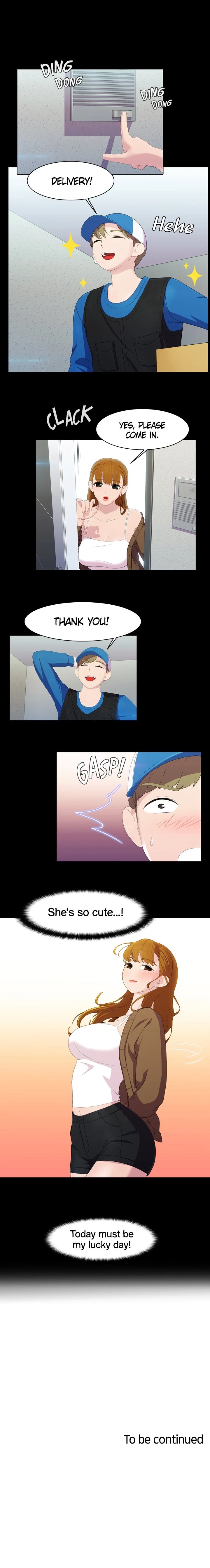 Chapter 14, page 10