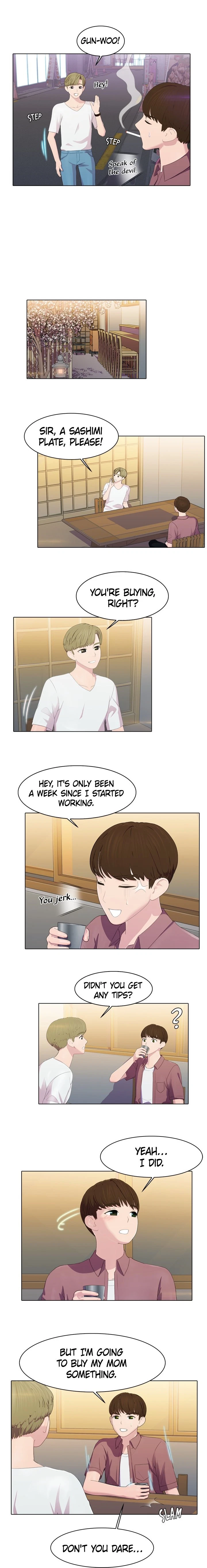 Chapter 14, page 6