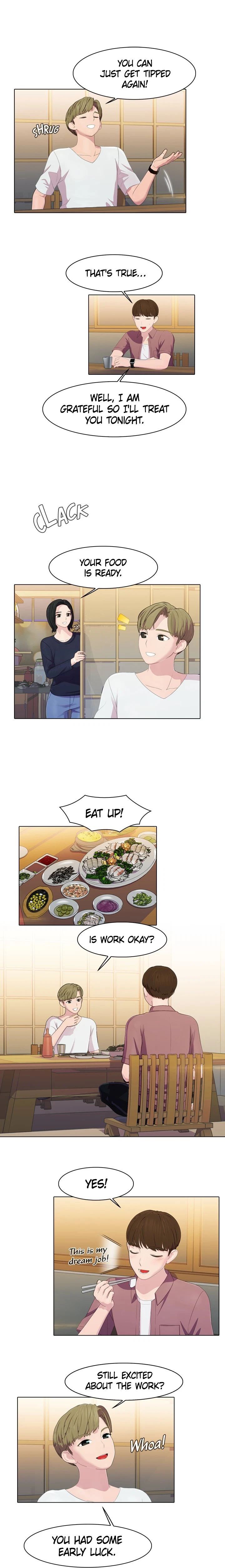 Chapter 14, page 7