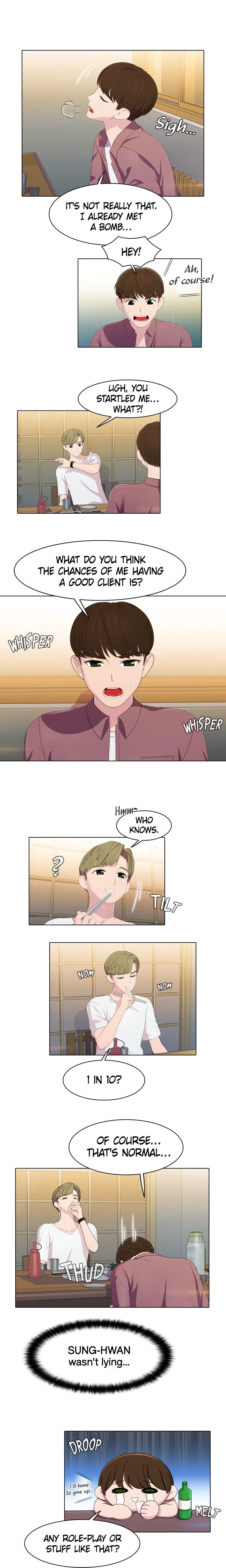 Chapter 14, page 8