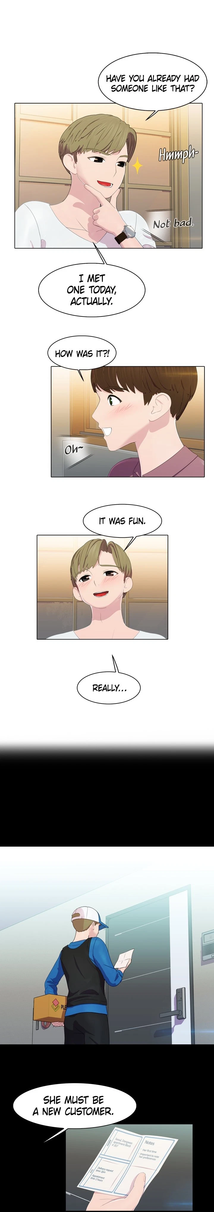 Chapter 14, page 9