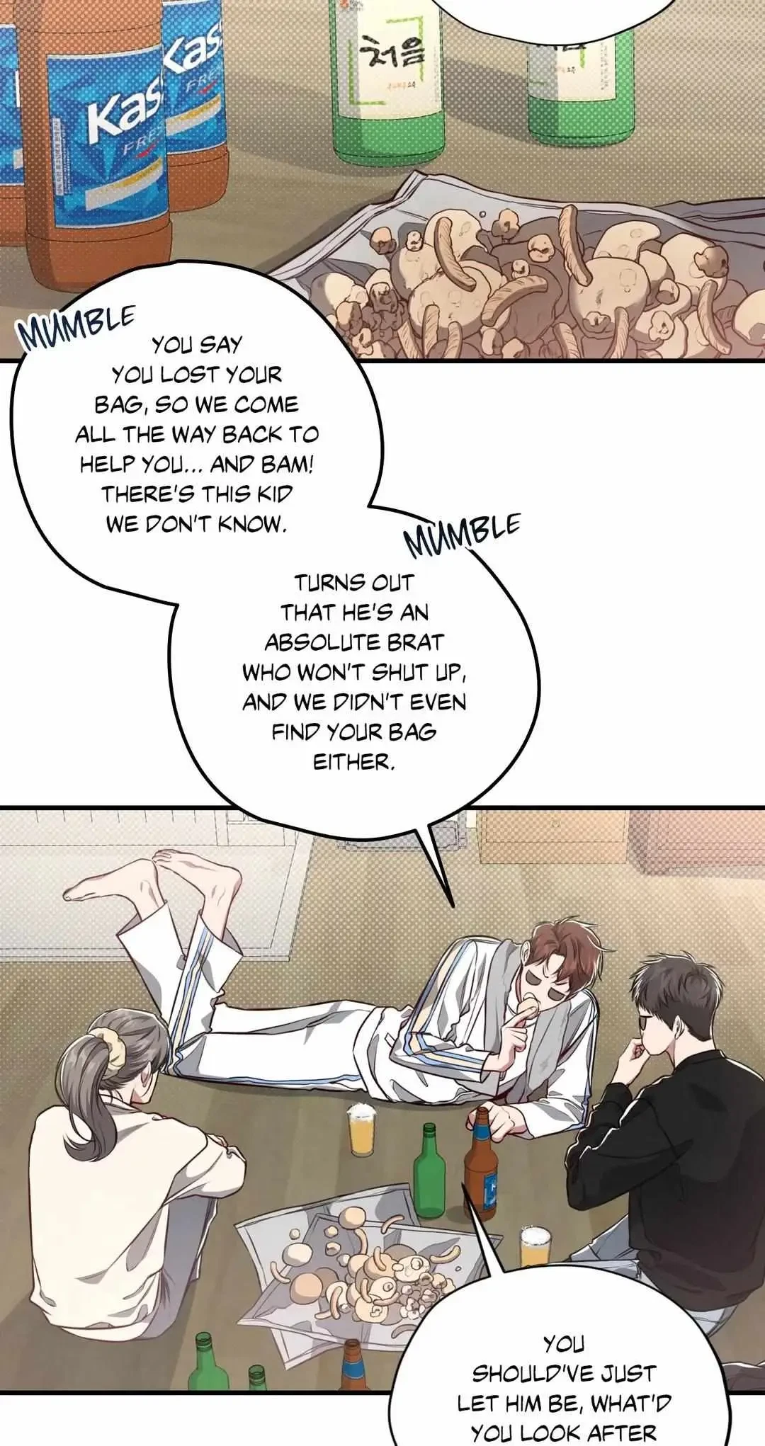 Chapter 12, page 12