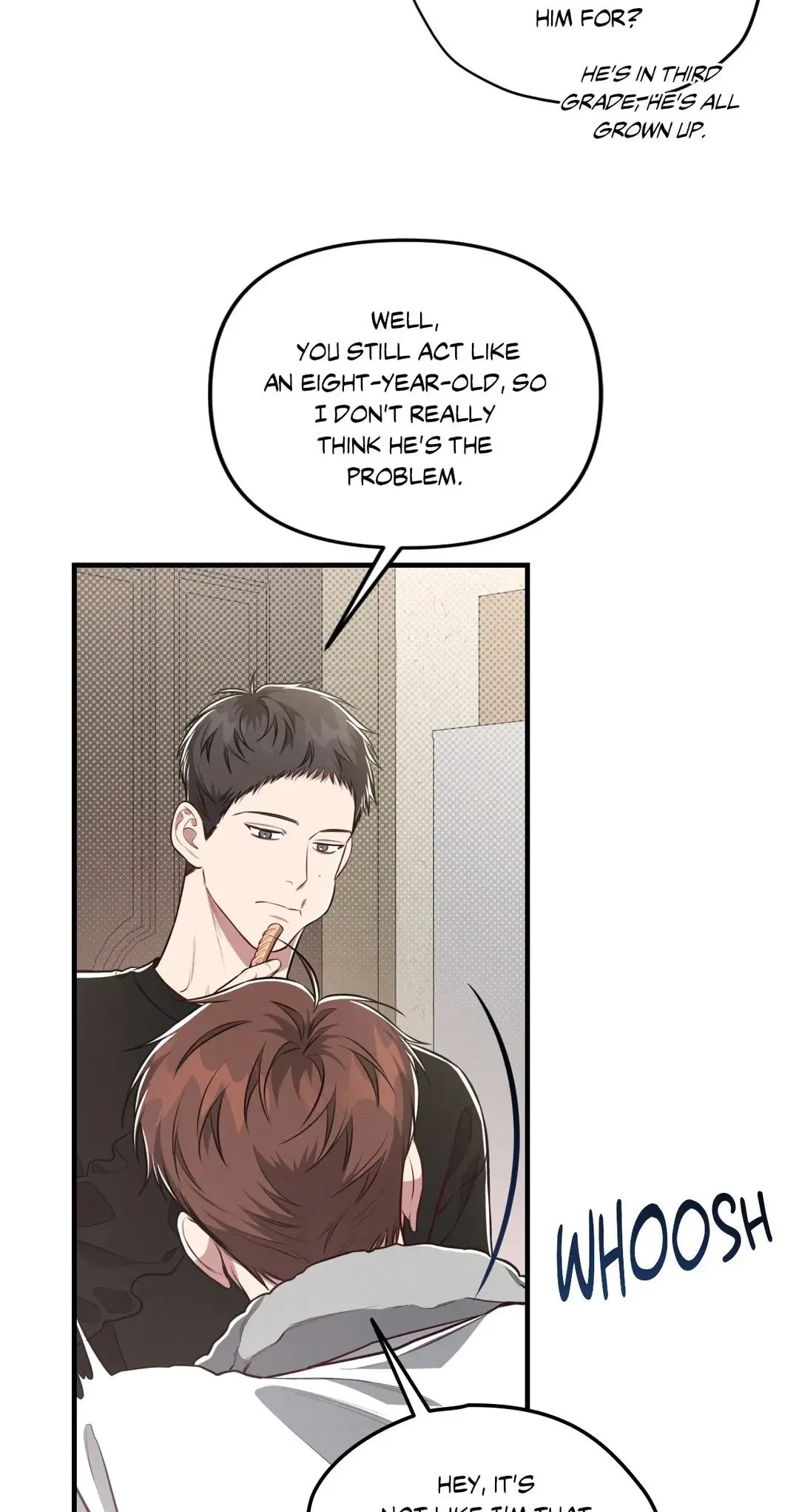 Chapter 12, page 13