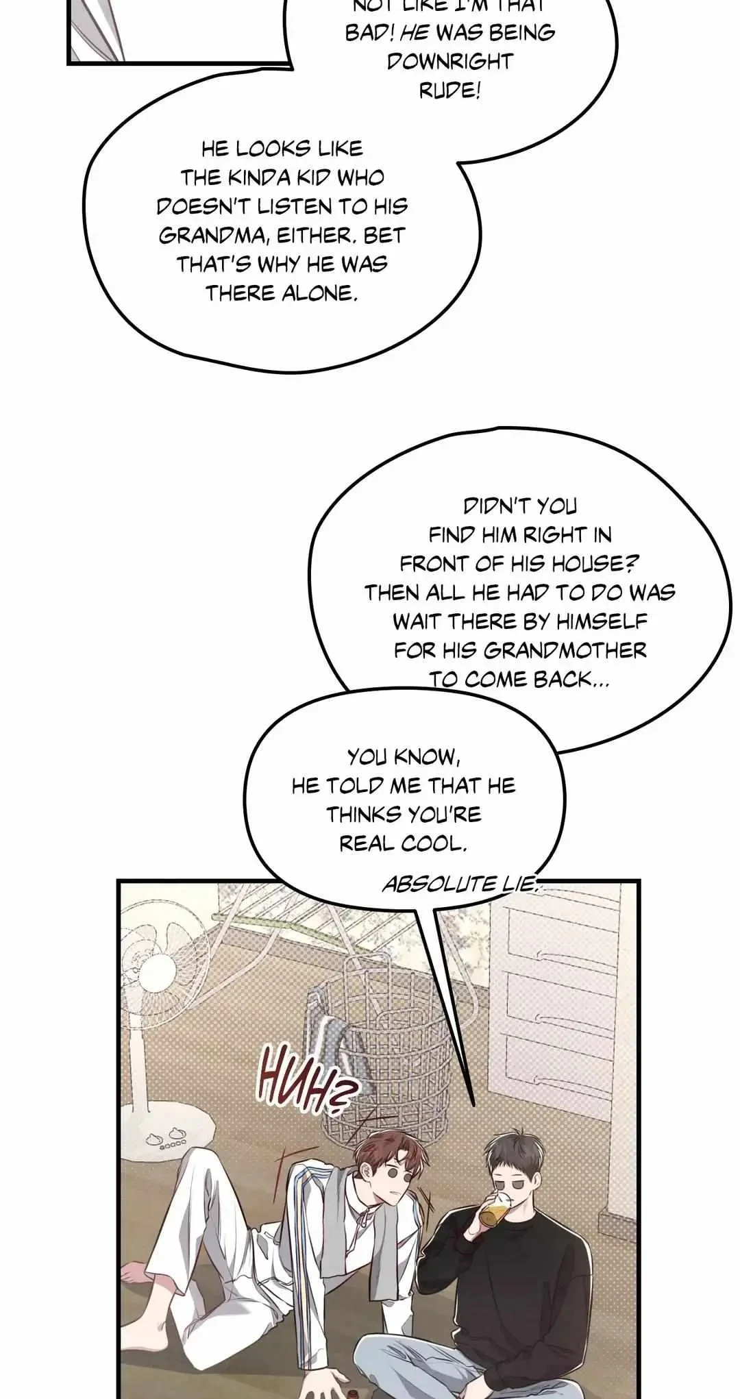 Chapter 12, page 14