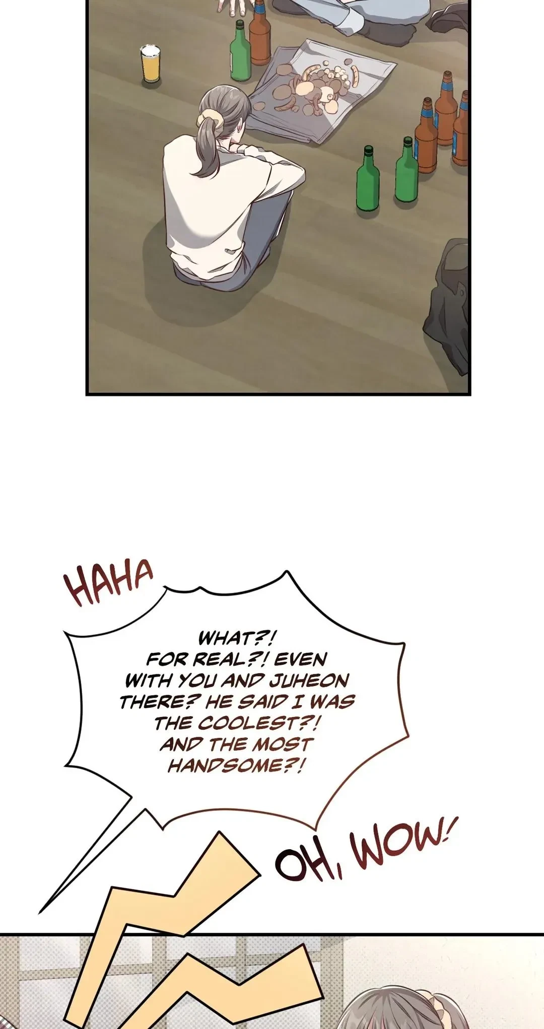 Chapter 12, page 15