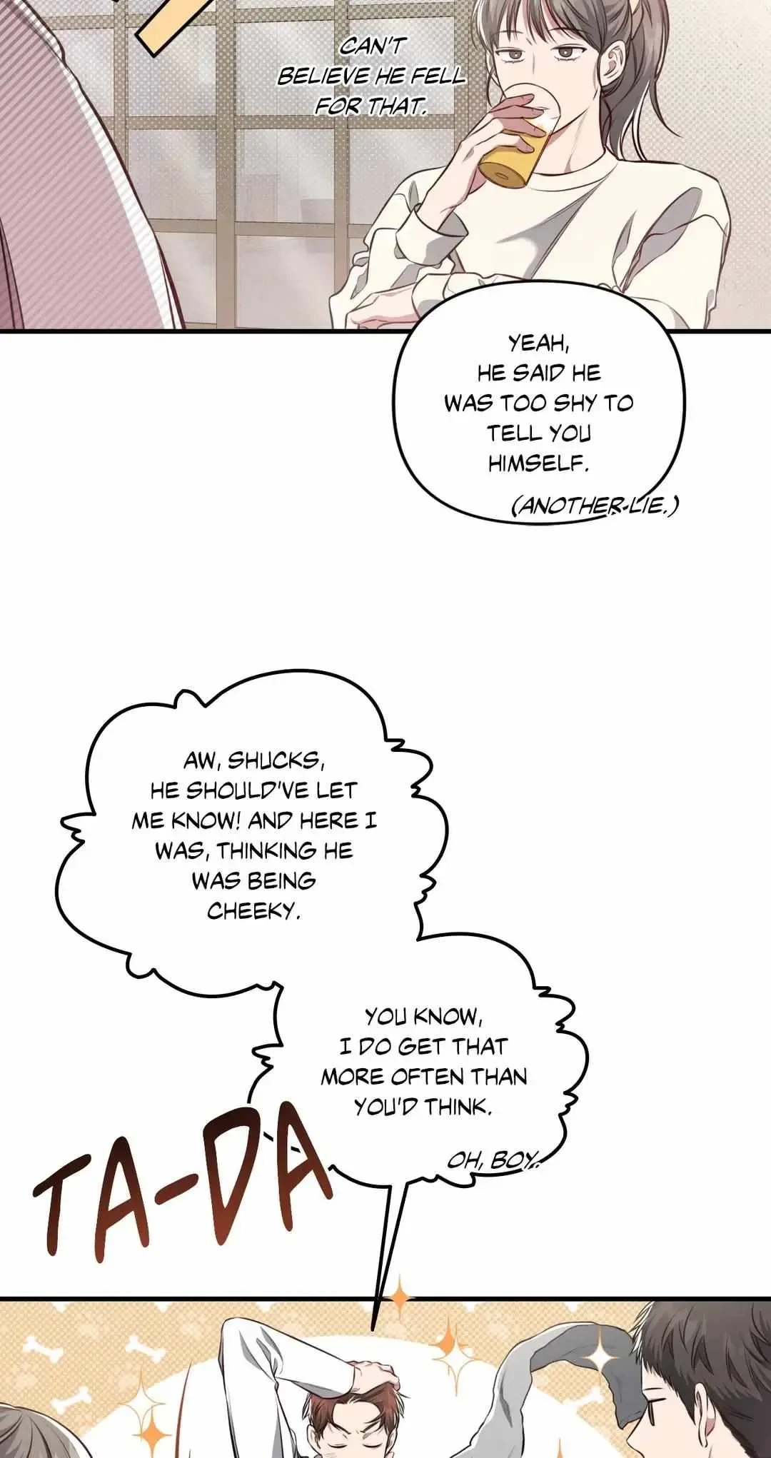 Chapter 12, page 16