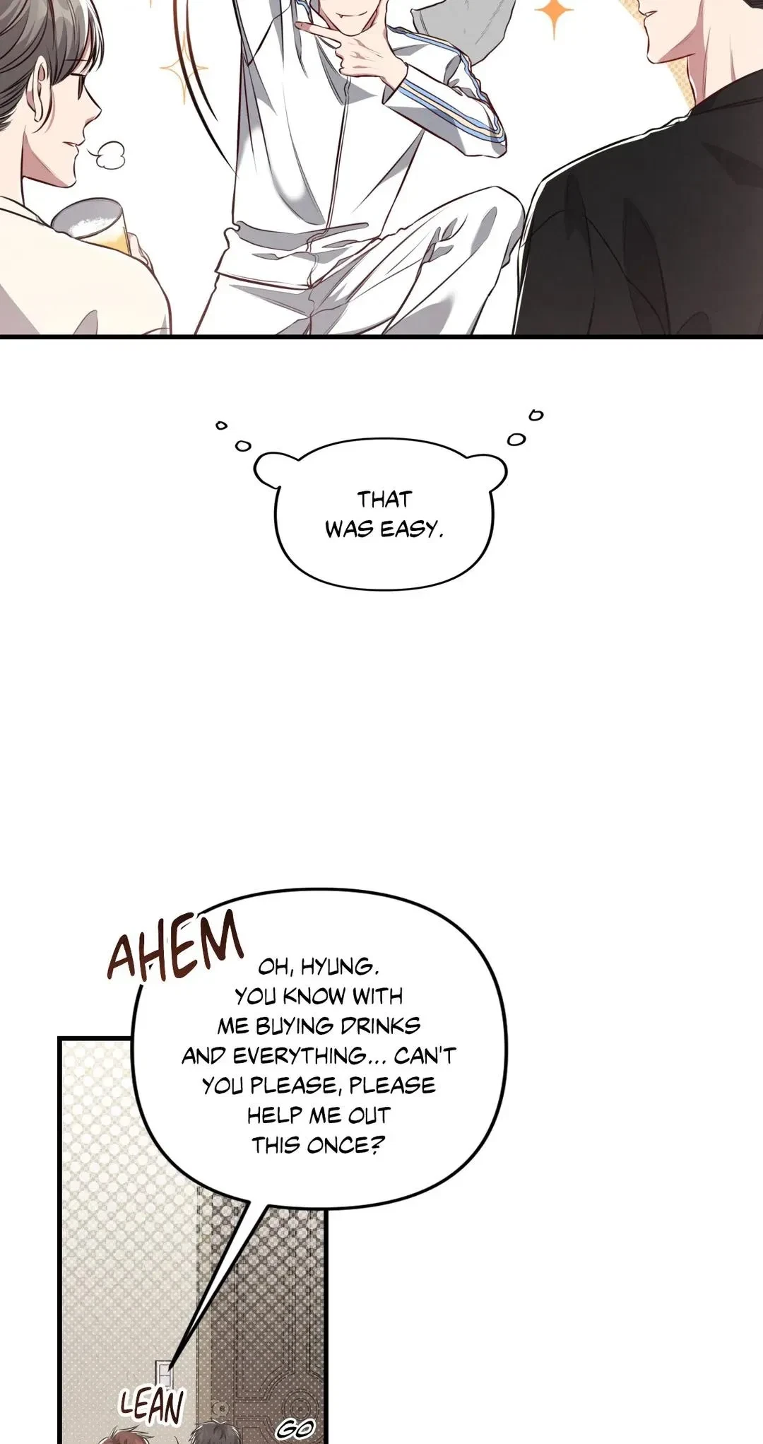 Chapter 12, page 17