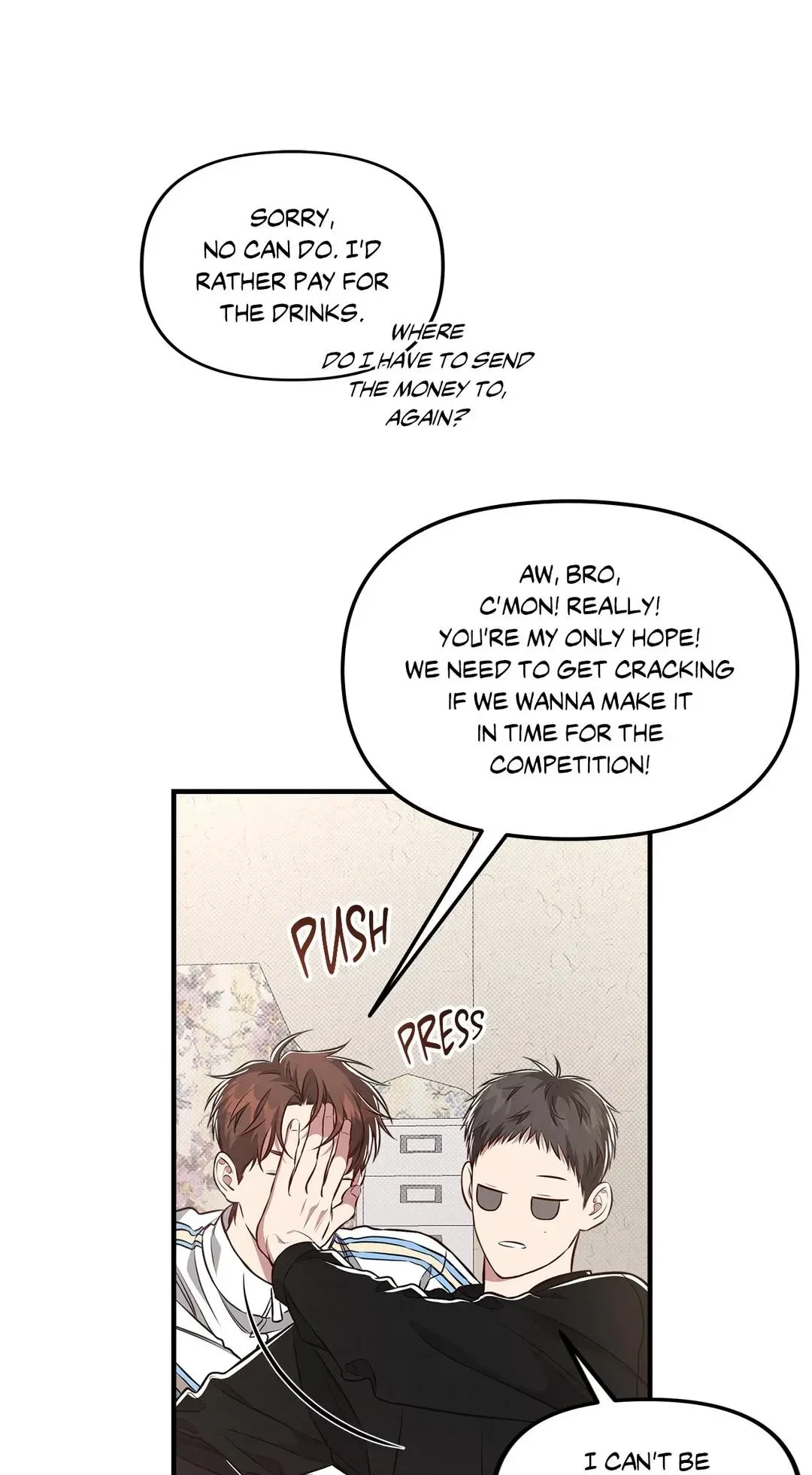 Chapter 12, page 19