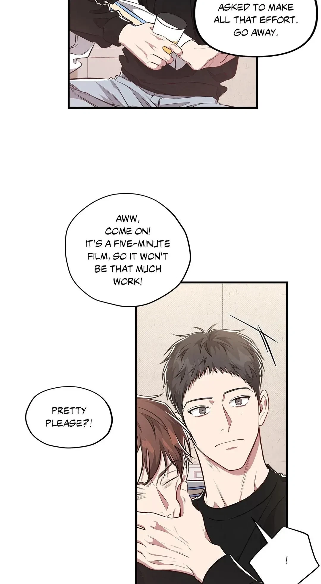 Chapter 12, page 20
