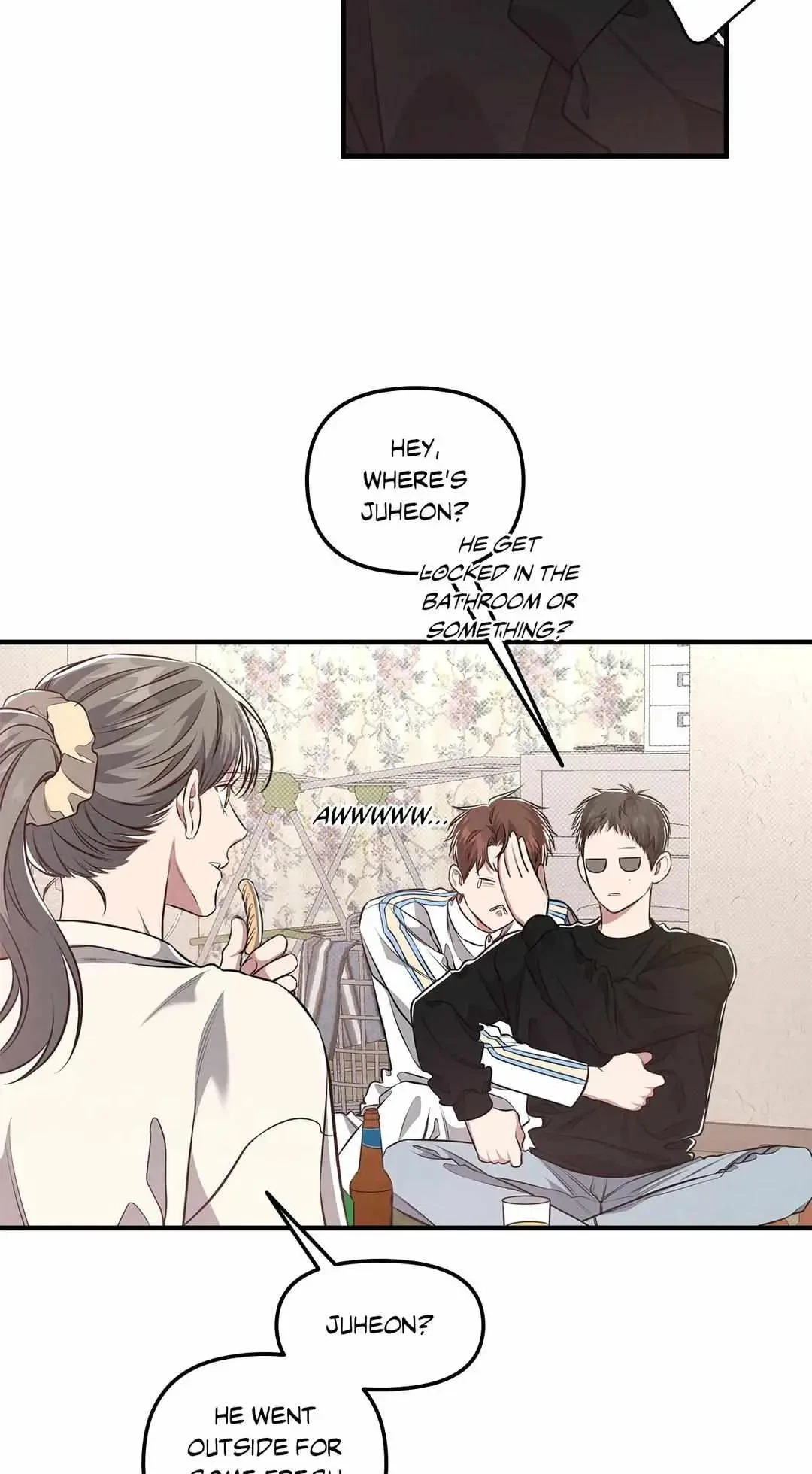 Chapter 12, page 21