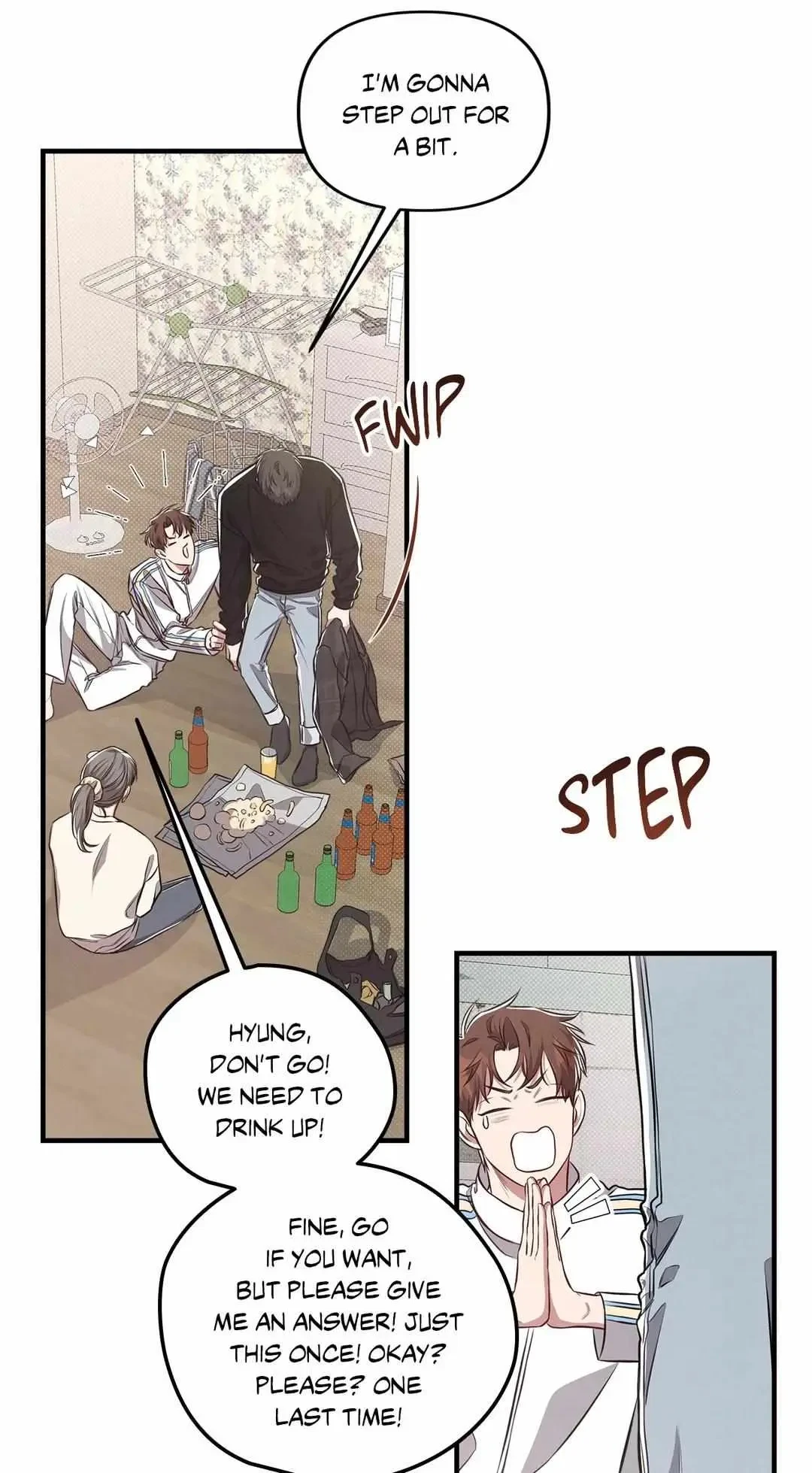 Chapter 12, page 23