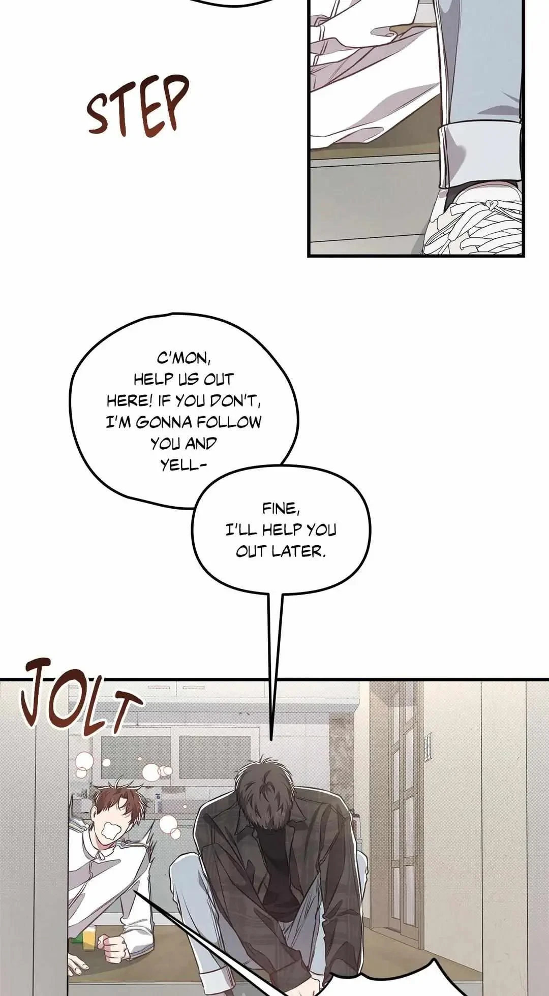 Chapter 12, page 24