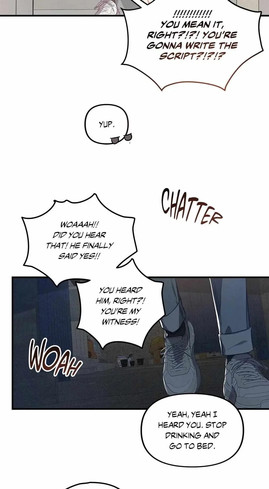 Chapter 12, page 25
