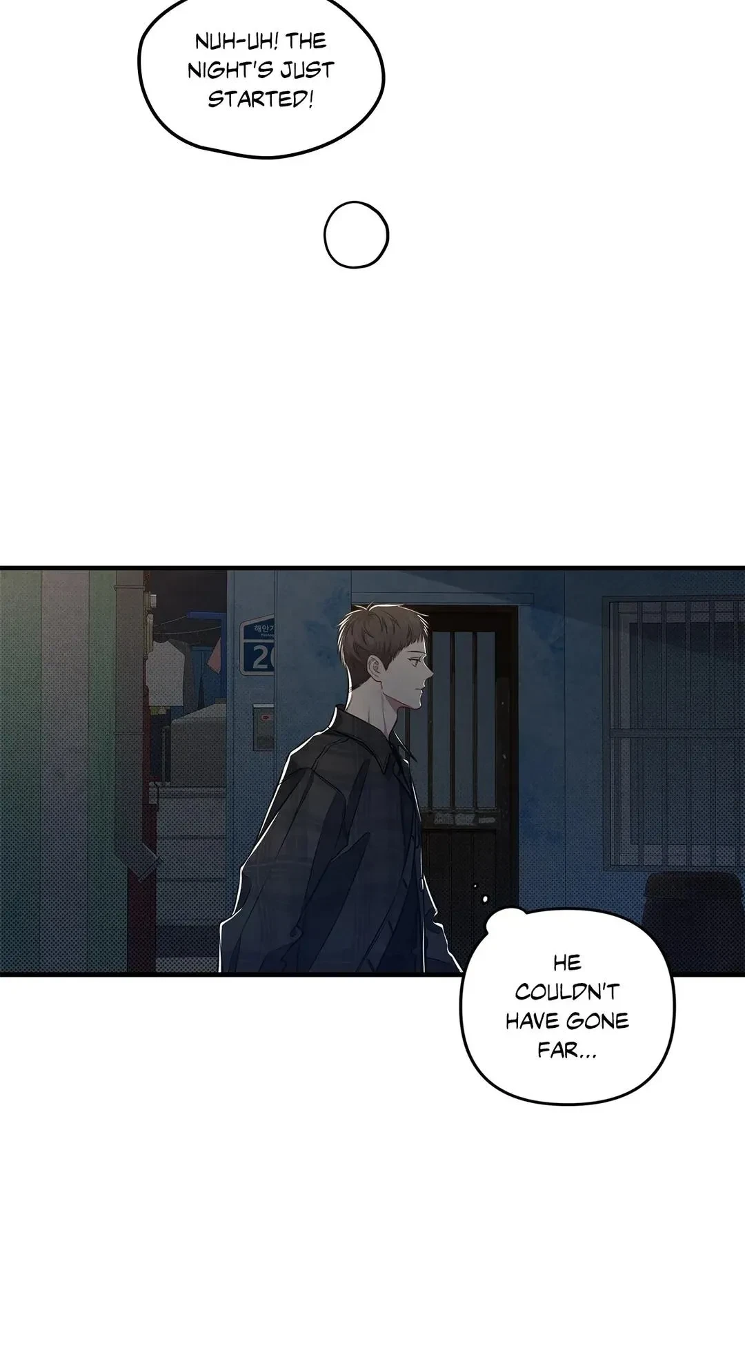 Chapter 12, page 26