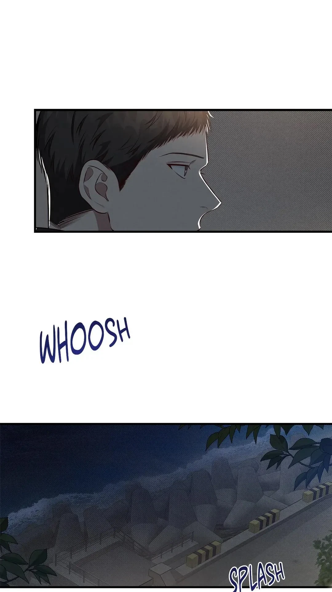 Chapter 12, page 27