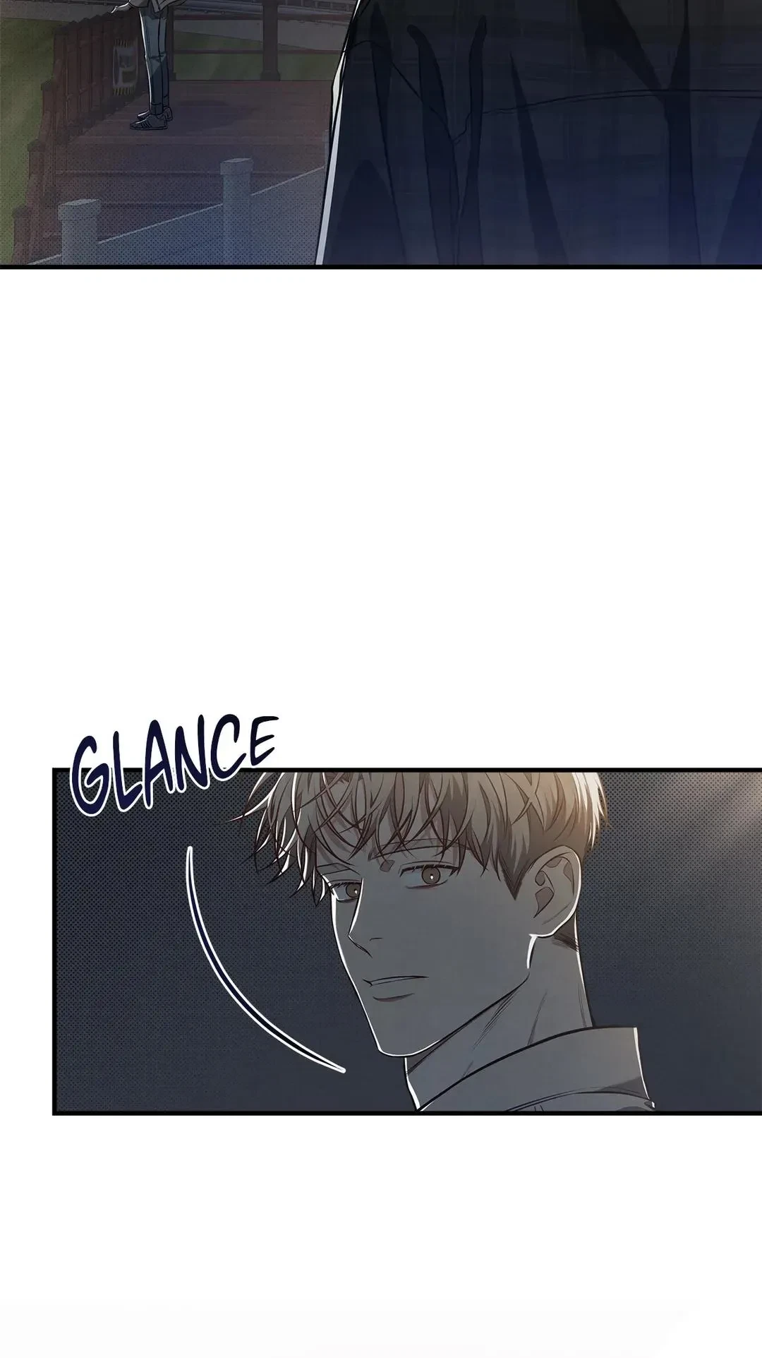 Chapter 12, page 32