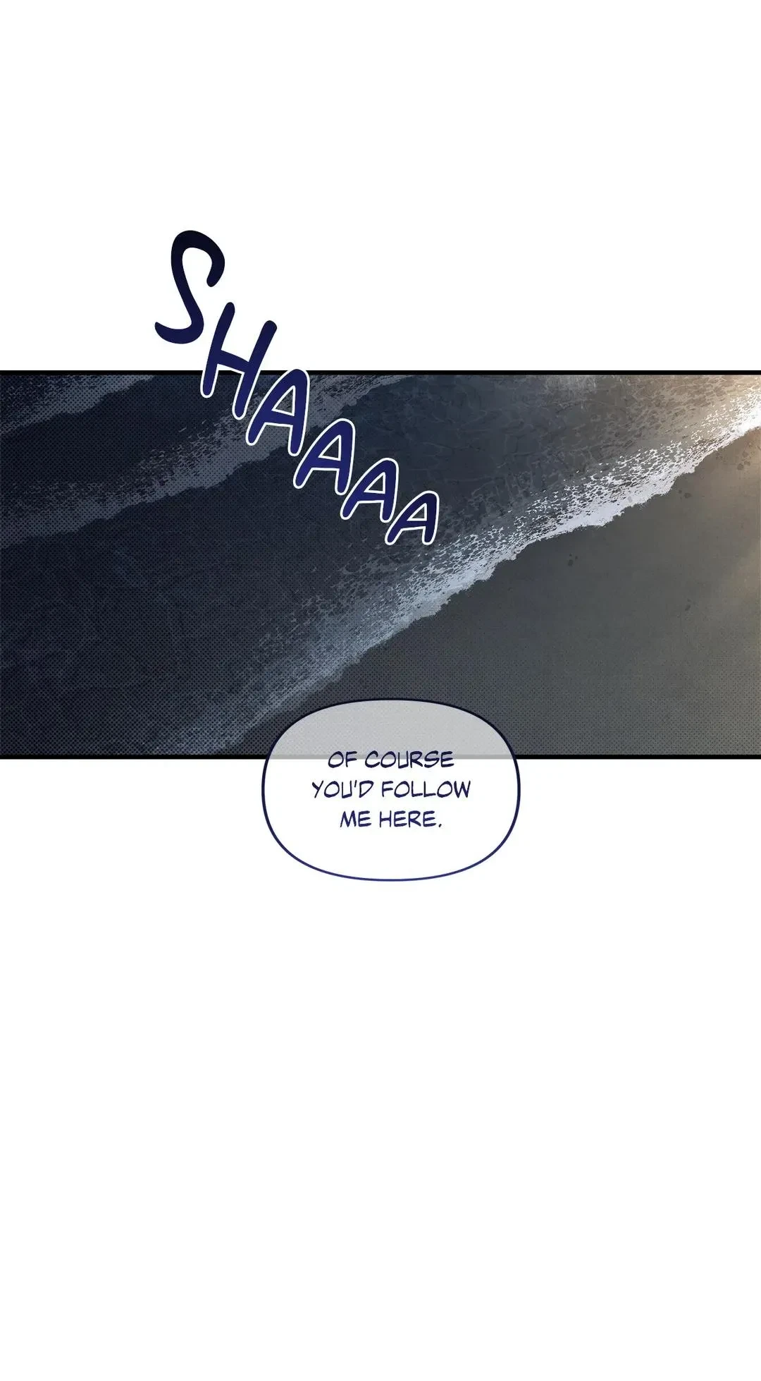 Chapter 12, page 35