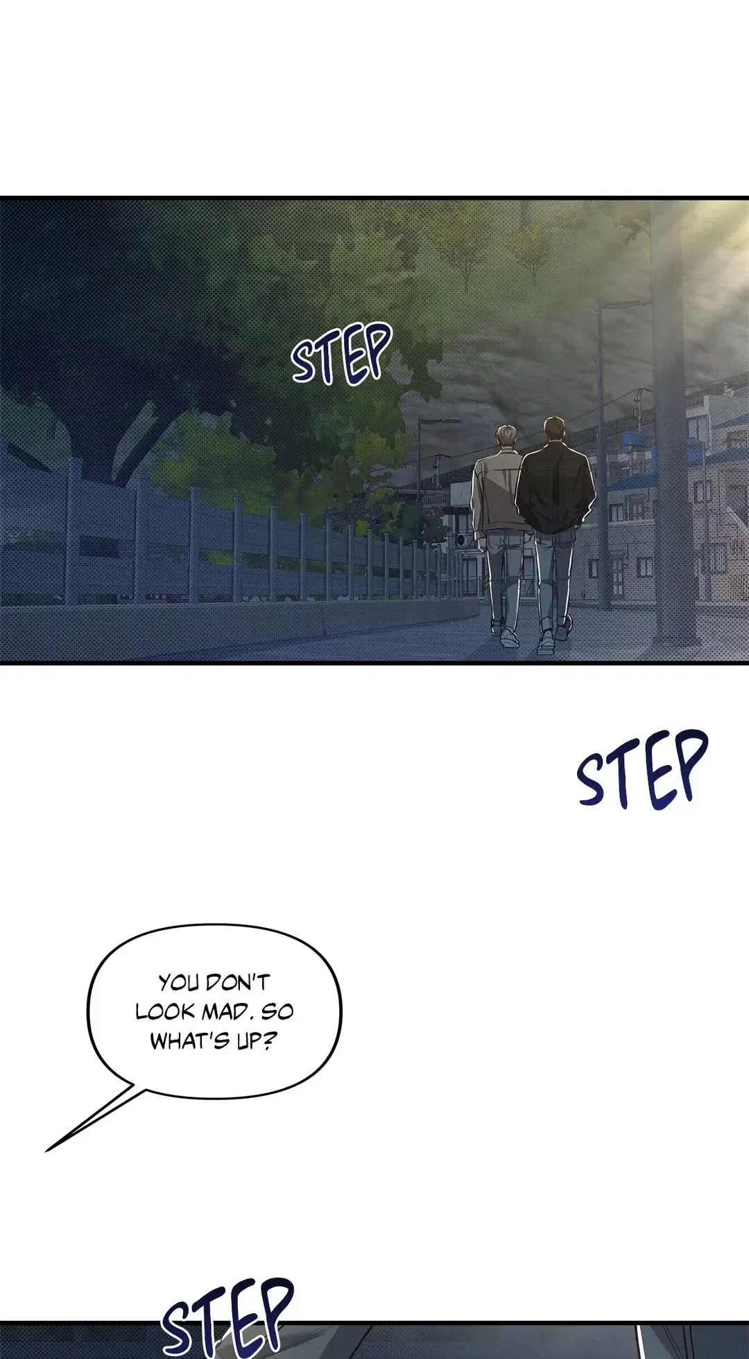 Chapter 12, page 38
