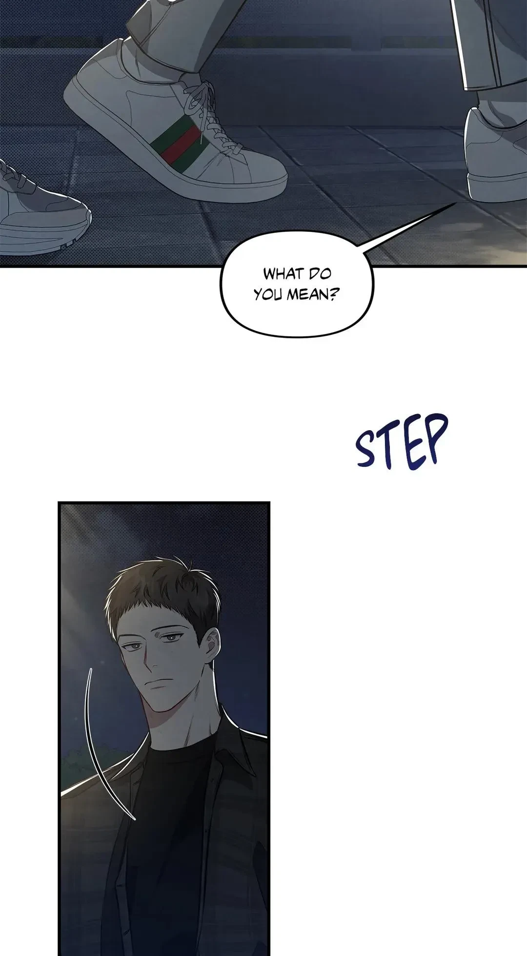 Chapter 12, page 39