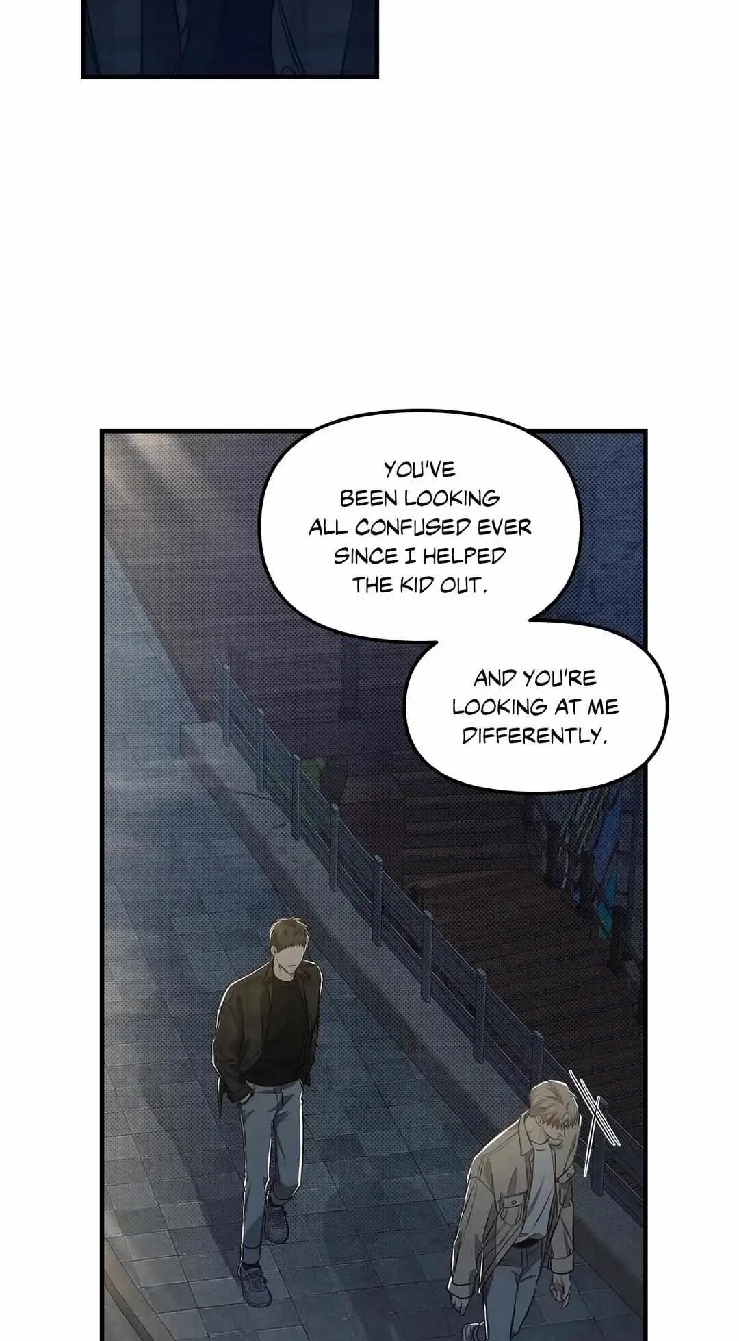 Chapter 12, page 40