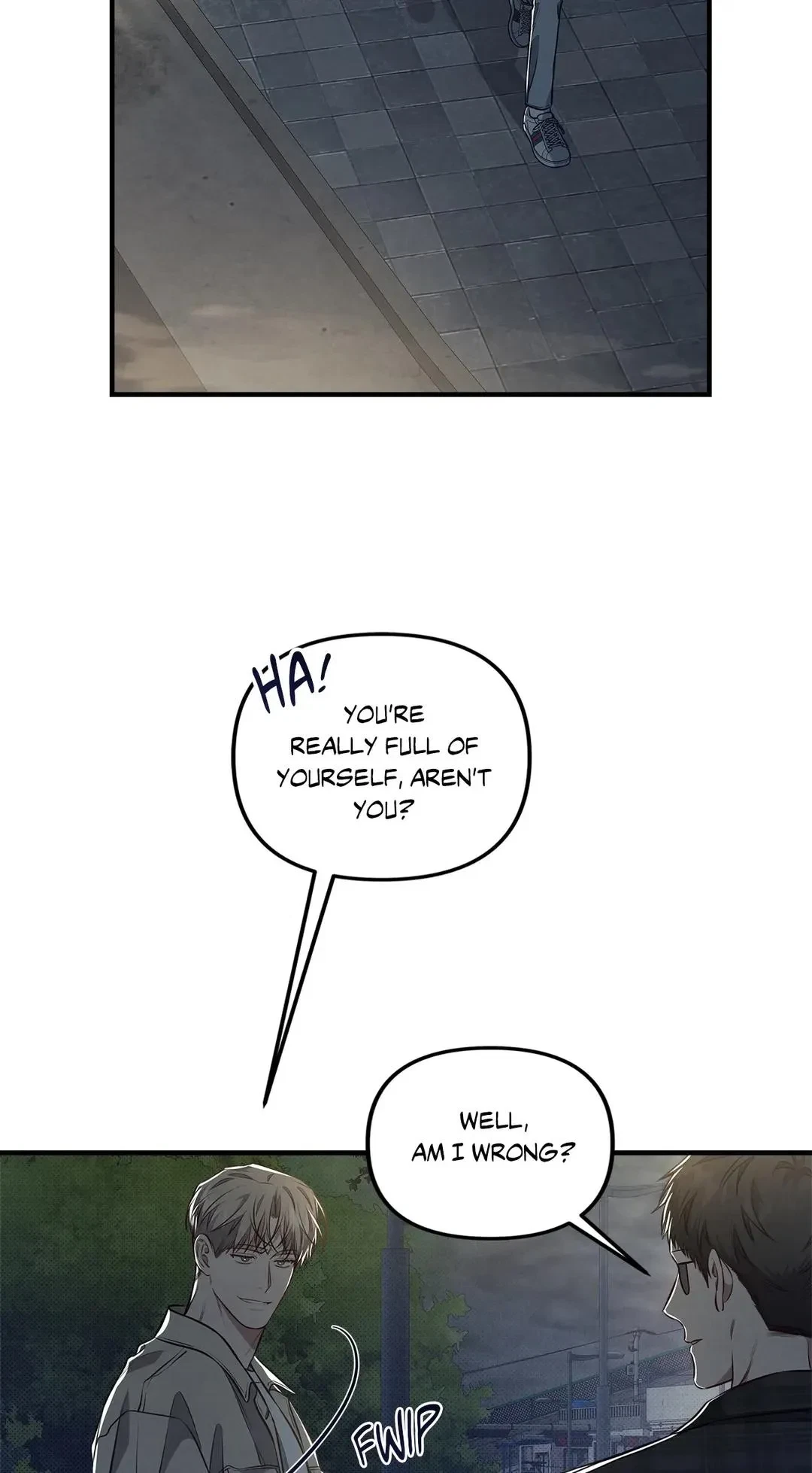 Chapter 12, page 41