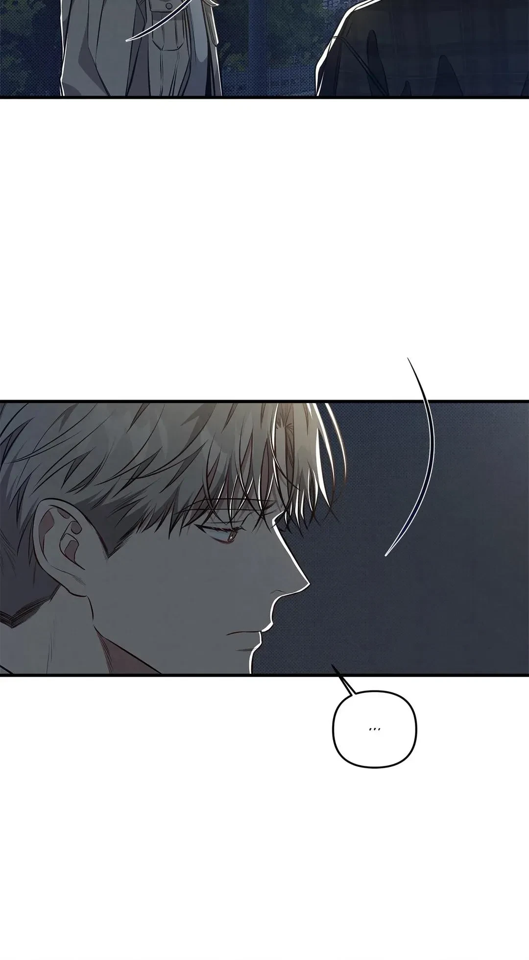 Chapter 12, page 42